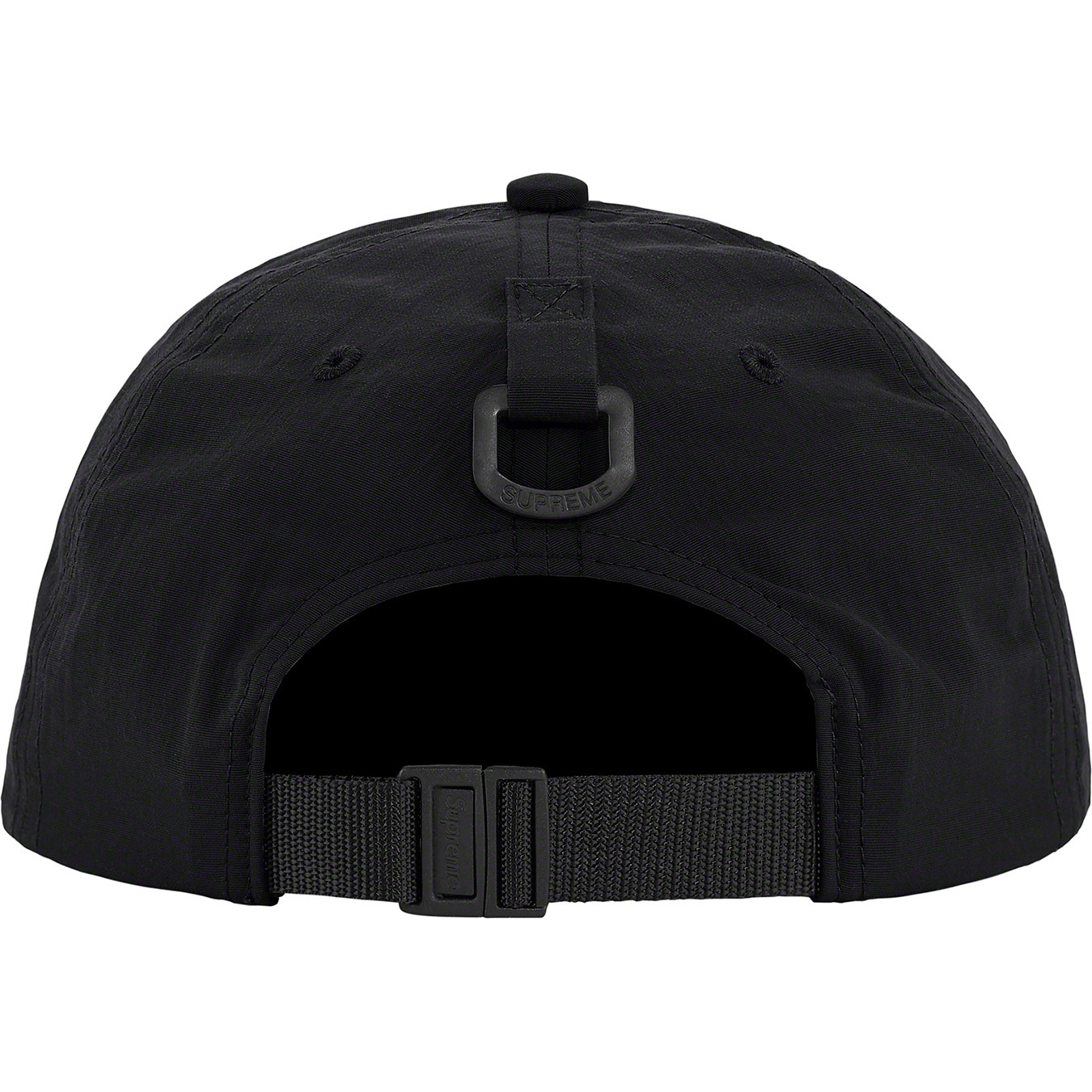 Compass 6-Panel view 3